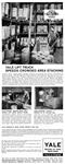 Yale 1959 0.jpg